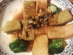 -花溪雨·森林餐厅(石基店)