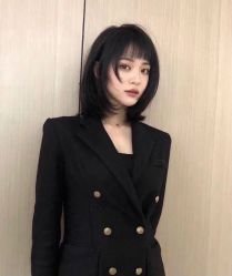 -G-SAGA形象设计