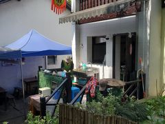 -小河无名面馆