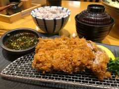 千层猪排-胜博殿日式炸猪排(西红门店)