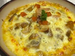 -娜娜家·Nana's restaurant(国金汇店)