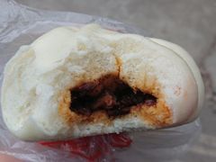 -袁大头包子(光华路店)