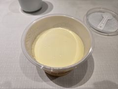 -潇湘码头·鲜湘菜(清河店)