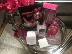 店内环境-Victoria's Secret(苏州中心全品类店)
