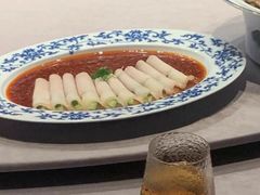 -满堂匠心川宴·私房菜(天府三街店)