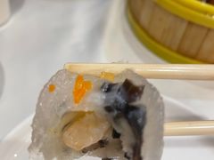 -大海湾酒楼(人南店)