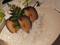 -奉天小馆·非遗东北菜(济南万象城店)