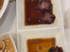 -翠园(北京王府中环店)