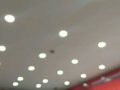 -火狼大盘鸡(团结东路店)