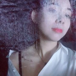 -明星刺青·洗纹身