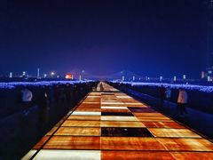 -星海广场