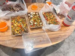 -合记汕头牛肉店(嘉禾路店)