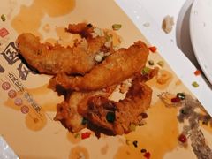 -新雅(丰盛里店)