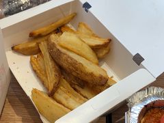 -达美乐比萨(凤凰东街店)