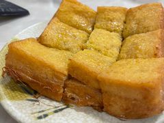 -好好滋味茶餐厅