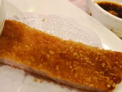 -池记(尖沙咀店)
