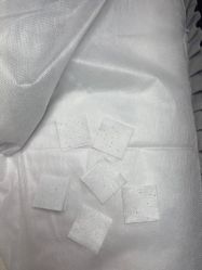 -爱漾皮肤管理中心