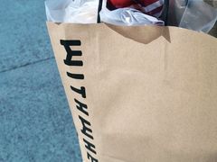 -原麦山丘(五棵松华熙店)