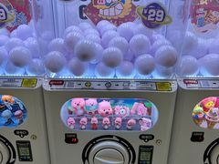 -南京路步行街