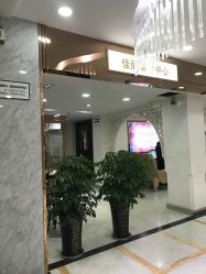 -巴黎春天婚纱摄影(临安店)