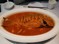 -阿五黄河大鲤鱼(英协路店)