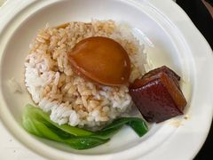 -湖庭壹品鸭王·传统北京烤鸭·别墅私房菜·庭院宵夜(江宁店)