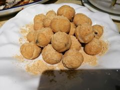 -铜锣湾·有麝自然香(重庆新天地店)