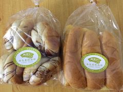 -欢誉友谊西饼店(总店)