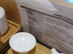 -瓦舍茶馆(聚源路店)