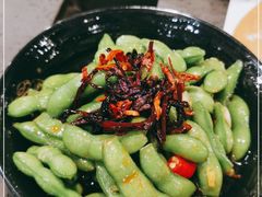 -一棠龙虾•王牌虾球(楚河汉街店)