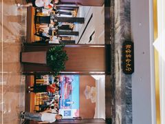 -聚福宝合苑食府(南头镇店)