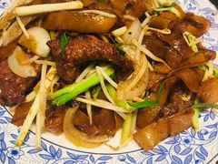 -正斗·港式粤菜(SKLP店)