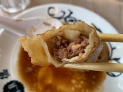 回头-协顺园回头馆(南顺城路店)