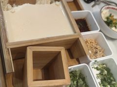 -蜀阳餐厅·金牌水煮鱼