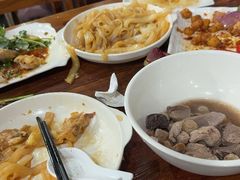 -铂尔登智慧酒店(南山西丽地铁站店)