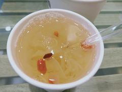 -煎饼道·新鲜现做(来福士店)