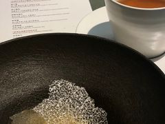 -曲廊院(东四十一条店)