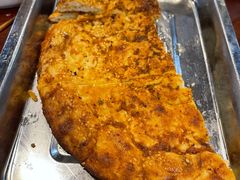 -伊隆斋(什刹海店)