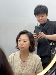 -YESIDO椰岛造型