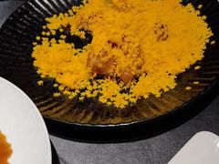 -A One Kitchen·南京精菜馆(德基广场店)
