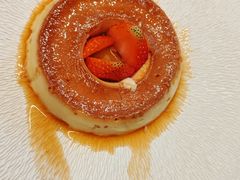 -Shantek象提南亚西餐厅&Bistro(淮海中路店)