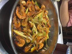 iphone_upload_pic-重庆巴渝火锅(钟家村店)