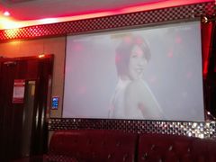 -唱吧麦颂KTV(东胜港悦广场店)