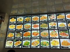 -锅贴王海鲜小馆