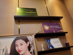 -洁铭新加坡医美