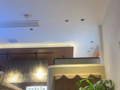 -杨厨的田园饭店(长城路店)