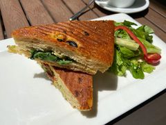 -JamaicaBlue(新城国际店)