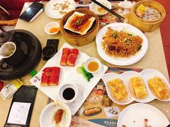 -点都德(北京路贰店)