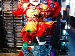 -川西坝子火锅(清江东路3.0直营店)
