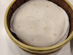 鸭饼-东四民芳餐厅(朝阳门店)